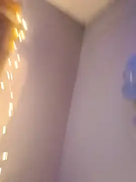 Jewfish420 online show from 24, 12, 2024