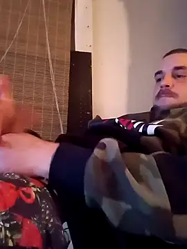 Jewfish420 online show from 3, 1, 2025