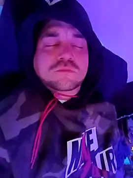 Jewfish420 online show from 17, 3, 2025