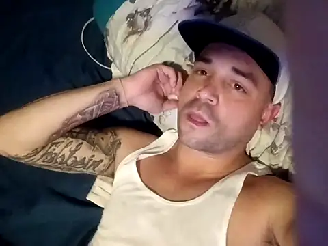 Jewfish420 online show from 23, 10, 2025