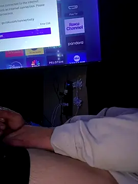 Jewfish420 online show from 1, 12, 2025