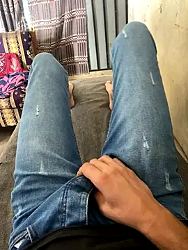 stevesaa online show from 8, 10, 2025