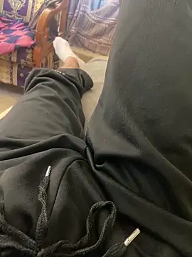 stevesaa online show from 1, 11, 2025