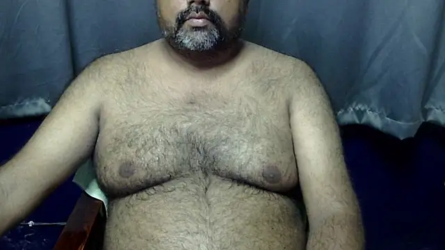 Snapshot of hairysubcub_70 chatting on 26, 6, 2026 hairysubcub 70 online show from 26, 6, 2026