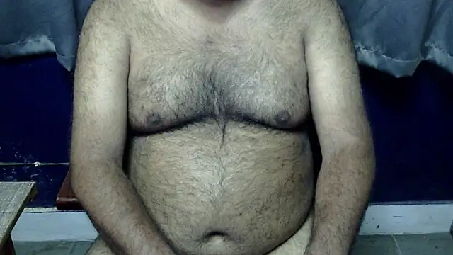 Snapshot of hairysubcub_70 chatting on 11, 7, 2026 hairysubcub 70 online show from 11, 7, 2026