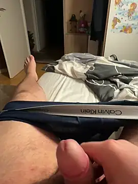 Tomi2244 online show from 1, 2, 2026