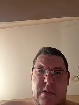 Tomi2244 online show from 16, 2, 2026