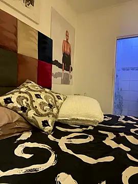 Snapshot of sexyTHANDO chatting on 9, 1, 2026 sexyTHANDO online show from 9, 1, 2026