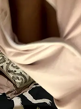 Snapshot of sexyTHANDO chatting on 10, 1, 2026 sexyTHANDO online show from 10, 1, 2026