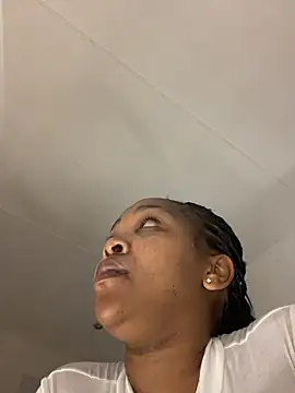 Snapshot of sexyTHANDO chatting on 17, 2, 2026 sexyTHANDO online show from 17, 2, 2026