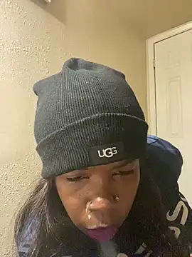 WassamSavage online show from 3, 2, 2026