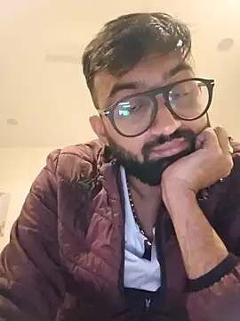 Snapshot of love4shownude chatting on 14, 12, 2024 love4shownude online show from 14, 12, 2024