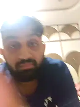 Snapshot of love4shownude chatting on 22, 12, 2024 love4shownude online show from 22, 12, 2024