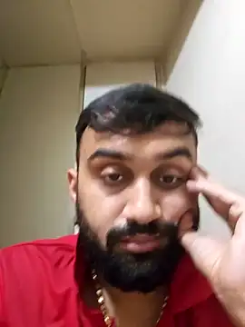 Snapshot of love4shownude chatting on 23, 12, 2024 love4shownude online show from 23, 12, 2024