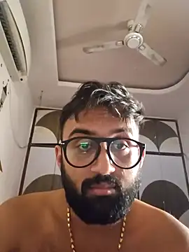 Snapshot of love4shownude chatting on 29, 12, 2024 love4shownude online show from 29, 12, 2024