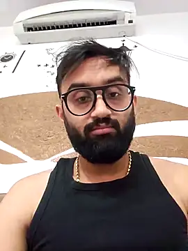 Snapshot of love4shownude chatting on 4, 1, 2025 love4shownude online show from 4, 1, 2025