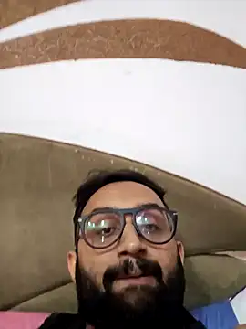 Snapshot of love4shownude chatting on 4, 1, 2025 love4shownude online show from 4, 1, 2025