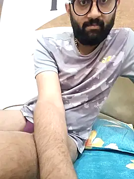 Snapshot of love4shownude chatting on 6, 1, 2025 love4shownude online show from 6, 1, 2025