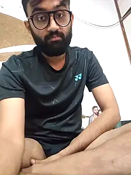 Snapshot of love4shownude chatting on 7, 1, 2025 love4shownude online show from 7, 1, 2025