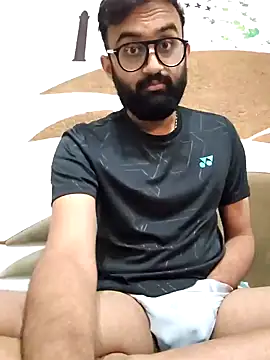 Snapshot of love4shownude chatting on 9, 1, 2025 love4shownude online show from 9, 1, 2025