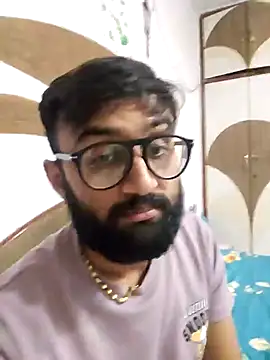 Snapshot of love4shownude chatting on 12, 1, 2025 love4shownude online show from 12, 1, 2025