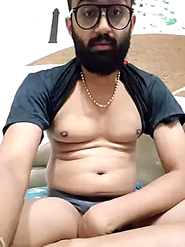 Snapshot of love4shownude chatting on 13, 1, 2025 love4shownude online show from 13, 1, 2025