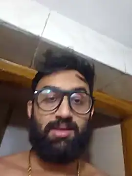 Snapshot of love4shownude chatting on 14, 1, 2025 love4shownude online show from 14, 1, 2025