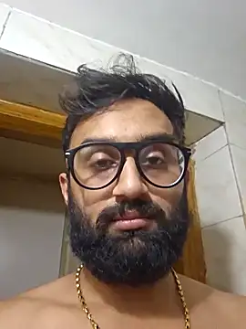 Snapshot of love4shownude chatting on 15, 1, 2025 love4shownude online show from 15, 1, 2025