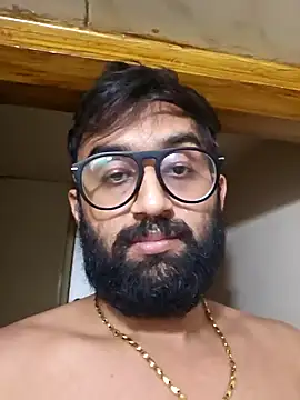 Snapshot of love4shownude chatting on 15, 1, 2025 love4shownude online show from 15, 1, 2025