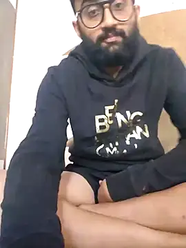 Snapshot of love4shownude chatting on 18, 1, 2025 love4shownude online show from 18, 1, 2025