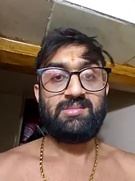 Snapshot of love4shownude chatting on 16, 2, 2025 love4shownude online show from 16, 2, 2025