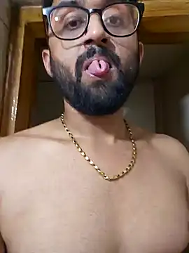 Snapshot of love4shownude chatting on 18, 3, 2025 love4shownude online show from 18, 3, 2025