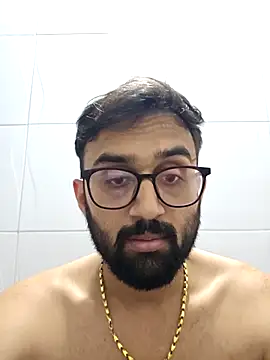 Snapshot of love4shownude chatting on 19, 3, 2025 love4shownude online show from 19, 3, 2025