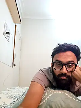 Snapshot of love4shownude chatting on 18, 10, 2025 love4shownude online show from 18, 10, 2025