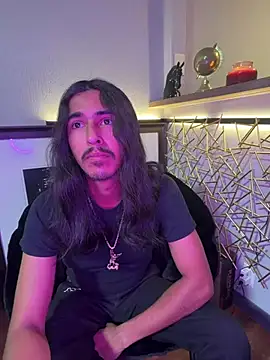 jrrichforever online show from 14, 1, 2026