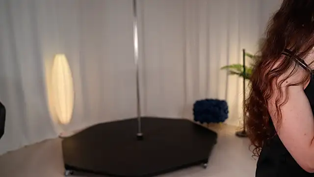 Snapshot of KittyCaitlin chatting on 13, 7, 2026 KittyCaitlin online show from 13, 7, 2026