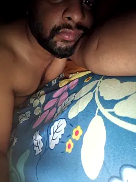 Snapshot of yashu9 chatting on 22, 3, 2026 yashu9 online show from 22, 3, 2026