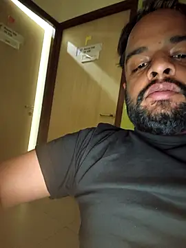 Snapshot of yashu9 chatting on 22, 3, 2026 yashu9 online show from 22, 3, 2026