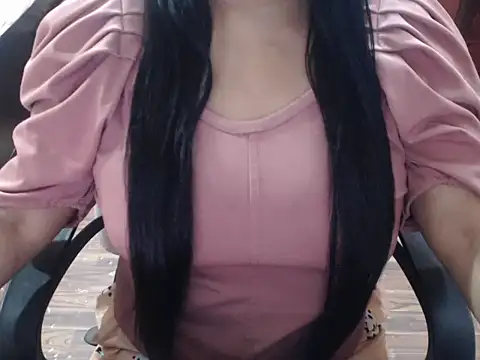 Mahikhanna  online show from 23, 9, 2025