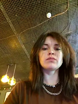 LazyTanukii online show from 3, 3, 2026