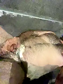 Snapshot of carlos01172011 chatting on 7, 10, 2025 carlos01172011 online show from 7, 10, 2025