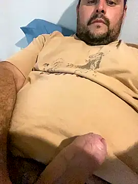 Snapshot of carlos01172011 chatting on 22, 10, 2025 carlos01172011 online show from 22, 10, 2025