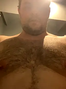 Snapshot of carlos01172011 chatting on 1, 11, 2025 carlos01172011 online show from 1, 11, 2025