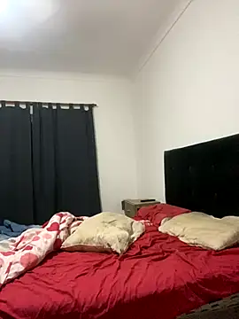 carlos01172011 online show from 17, 12, 2025