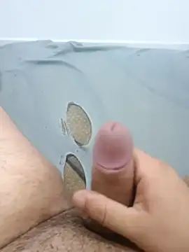 Gordosexy6969 online show from 15, 1, 2026