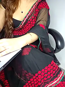 aliyaah singh online show from 22, 1, 2025