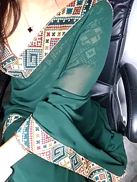 aliyaah singh online show from 5, 5, 2026