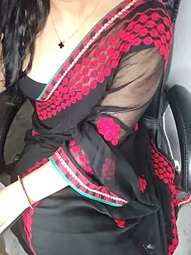 aliyaah singh online show from 18, 6, 2026