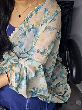 aliyaah singh online show from 28, 6, 2026