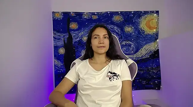 Snapshot of cutie_and_slutty chatting on 5, 3, 2025 cutie and slutty online show from 5, 3, 2025